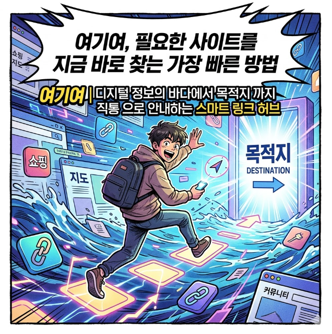 여기여 표지